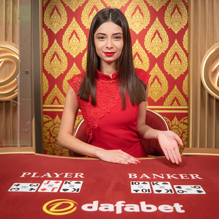 Poker ao Vivo